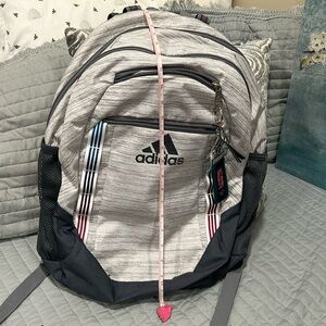 Adidas Excel 6 Packpack